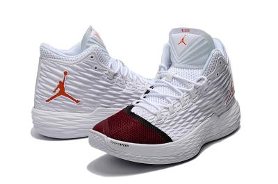 cheap air jordan melo m13 cheap no. 117